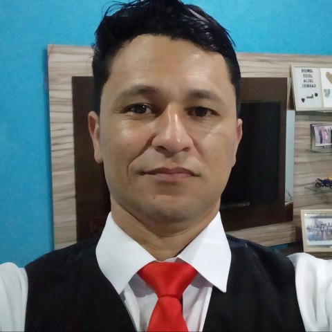 JJE Montador de Móveis