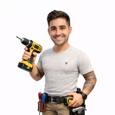 ERICK PIMENTEL ARANHA