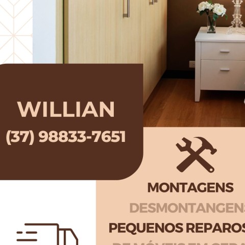 William Pereira Costa