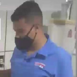 joão vitor goncalves santos