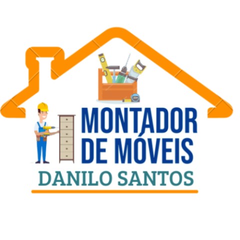 Danilo Santos Bispo de Melo
