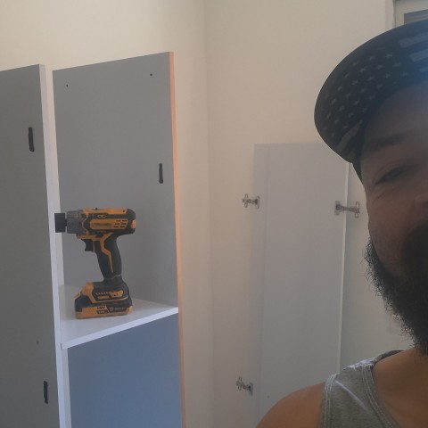 JUVENILDO LACERDA DOS SANTOS