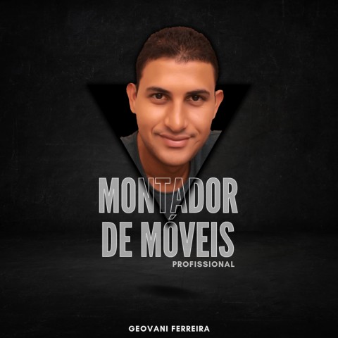 foto do perfil de Cesar Gomes Silveira