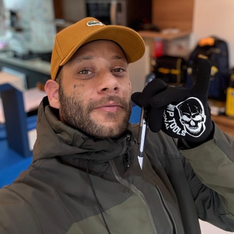 MARCELO NARCIZO DIAS JUNIOR