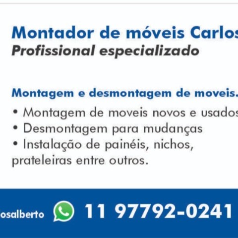 Carlos Alberto Azevedo da silva