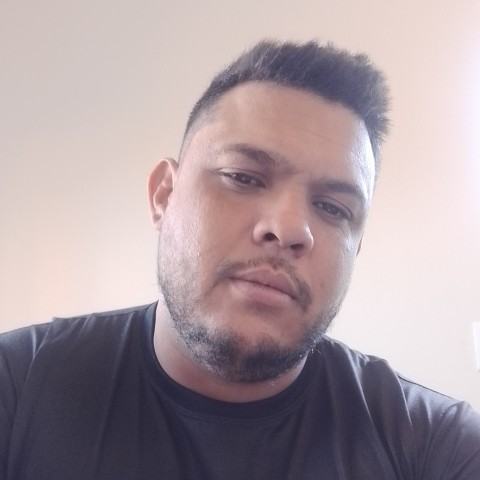 JEFFERSON DOS SANTOS GOMES