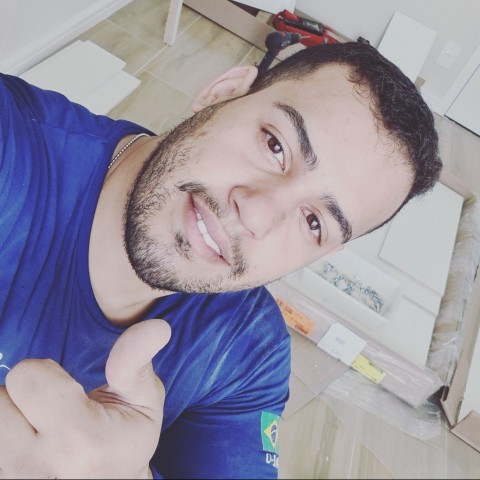 Wesley da Silva Polizello