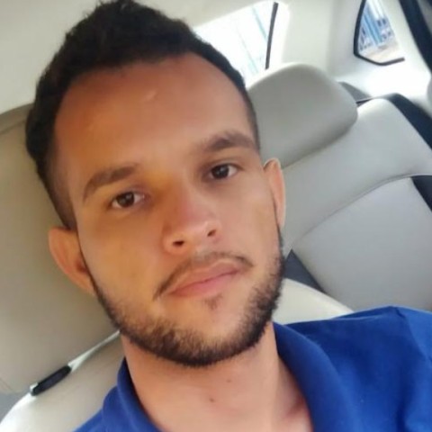 foto do perfil de Cesar Gomes Silveira