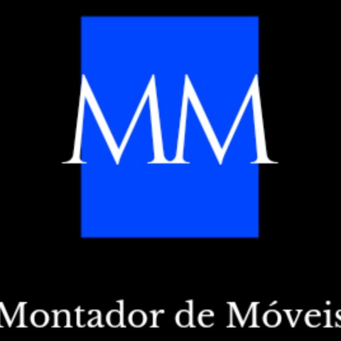 Matheus Monteiro da Silva