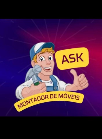 foto do perfil de Cesar Gomes Silveira