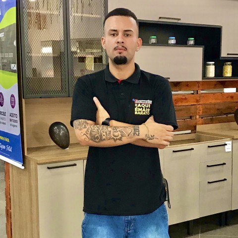 Lucas cardoso 