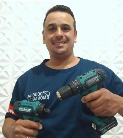 Douglas valero Dias