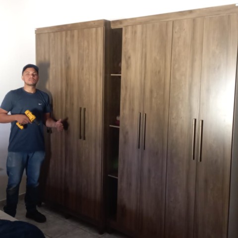 Erllon Gonçalves Da Silva