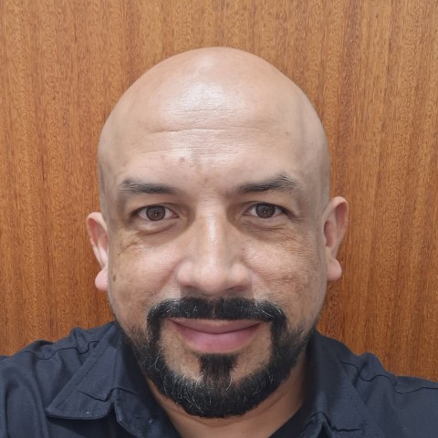 Cleyton Aquino